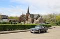 MG Bloesemrit op 24-4-2016 org. Jos&Marie-lou  (161)
